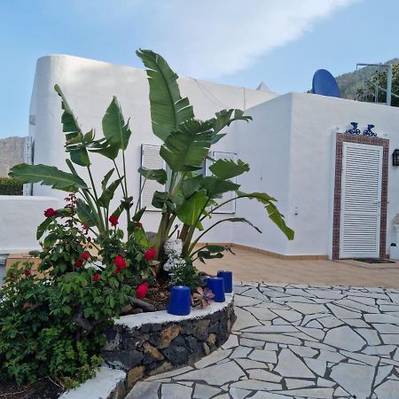 埃尔帕索Rural Jardines La Quinta别墅 外观 照片